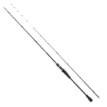 T*c様 シマノ(SHIMANO) ルアー竿 22 コルトスナイパーBB　　10 T*c様 シマノ(SHIMANO) ルアー竿 22 コルトスナイパーBB 10